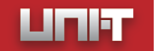 Uni-T