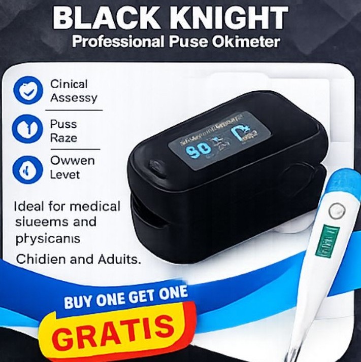 Producto 4014