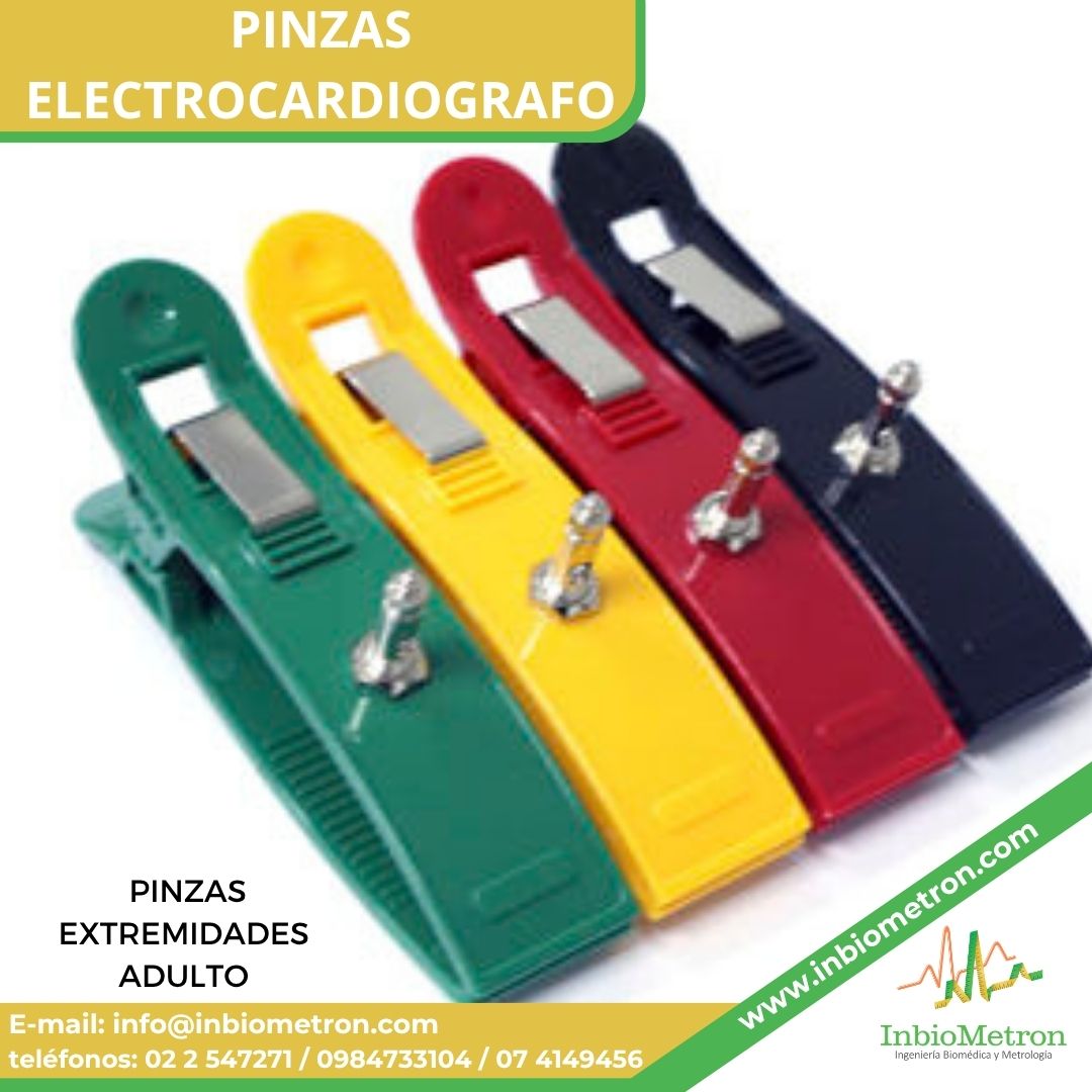 Producto 4016