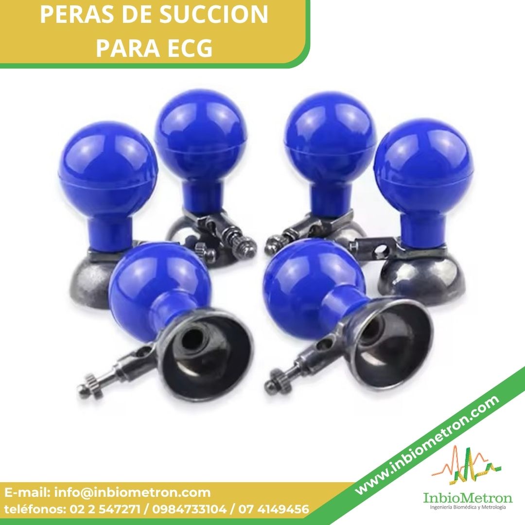 Producto 4017