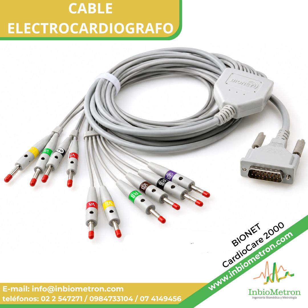 Producto 4032