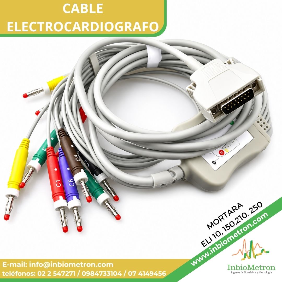 Producto 4033