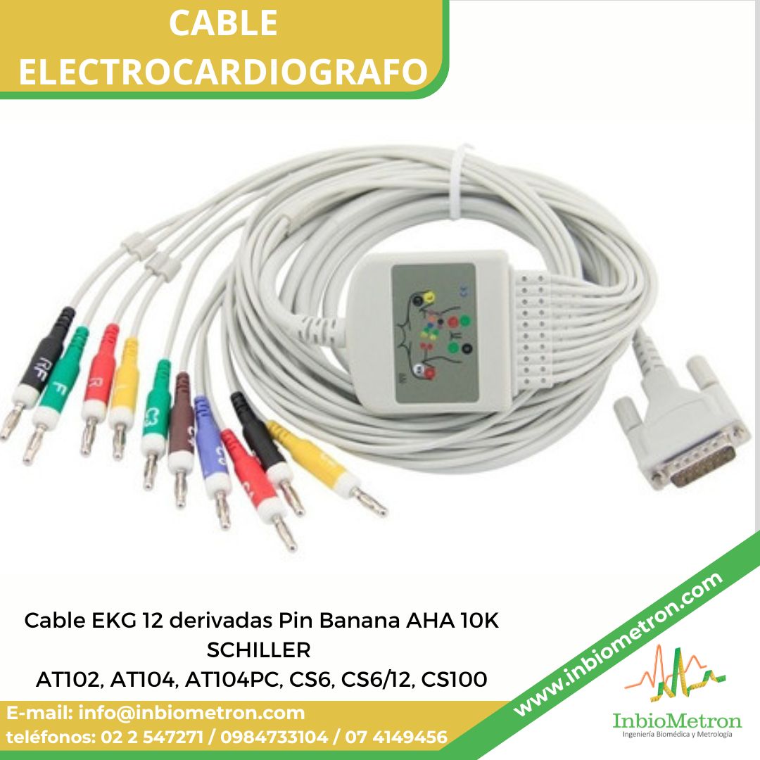 Producto 4035B