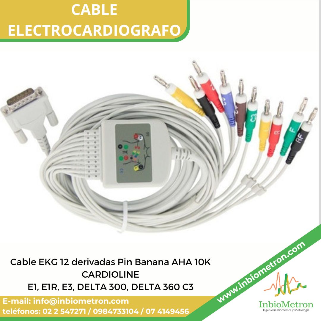 Producto 4035C