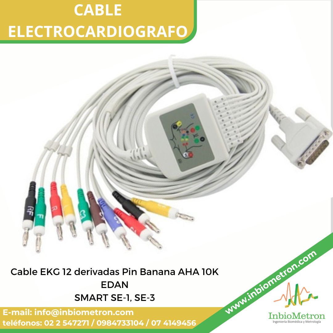 Producto 4035D