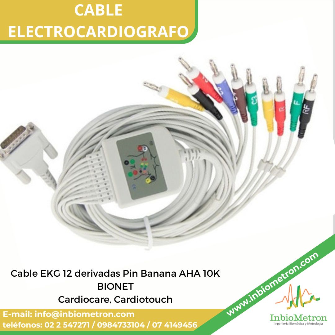 Producto 4035G