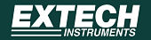 Extech