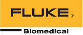 Fluke