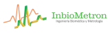 Inbiometron